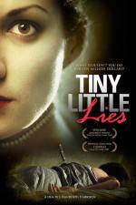 Watch Tiny Little Lies Wolowtube