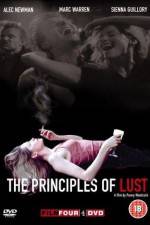 Watch The Principles of Lust Wolowtube