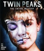 Watch Twin Peaks: The Missing Pieces Wolowtube