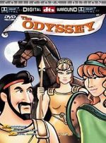 Watch The Odyssey Wolowtube