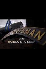 Watch Flying Scotsman with Robson Green Wolowtube
