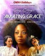 Watch Song & Story: Amazing Grace Wolowtube