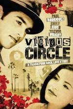 Watch Vicious Circle Wolowtube