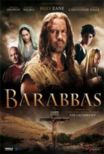 Watch Barabbas Wolowtube