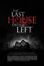 Watch The Last House on the Left Wolowtube