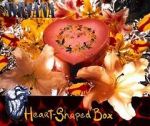 Watch Nirvana: Heart Shaped Box Wolowtube