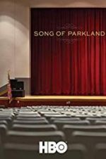 Watch Song of Parkland Wolowtube