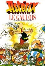 Watch Asterix the Gaul Wolowtube