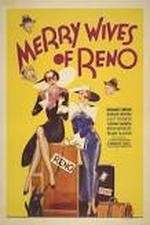 Watch Merry Wives of Reno Wolowtube