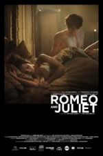 Watch Romeo and Juliet: Beyond Words Wolowtube