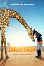 Watch Girafada Wolowtube