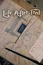 Watch Life After Fred (Short 2016) Wolowtube
