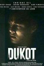 Watch Dukot Wolowtube