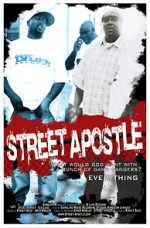 Watch Street Apostle Wolowtube