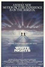 Watch White Nights Wolowtube