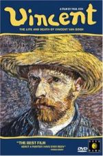 Watch Vincent: The Life and Death of Vincent Van Gogh Wolowtube