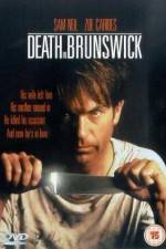 Watch Death in Brunswick Wolowtube