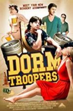 Watch Dorm Troopers Wolowtube