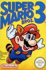 Watch Super Mario Bros 3 Wolowtube