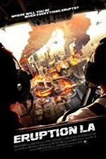 Watch Eruption: LA Wolowtube