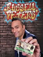 Watch Russell Peters: The Green Card Tour - Live from The O2 Arena Wolowtube
