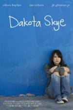 Watch Dakota Skye Wolowtube
