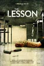 Watch The Lesson Wolowtube