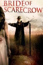 Watch Bride of Scarecrow Wolowtube