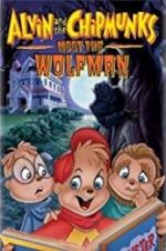 Watch Alvin and the Chipmunks Meet the Wolfman Wolowtube