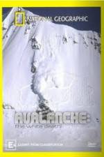 Watch National Geographic 10 Things You Didnt Know About Avalanches Wolowtube