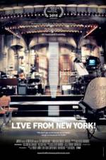 Watch Live from New York! Wolowtube