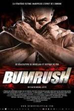 Watch Bumrush Wolowtube