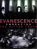 Watch Evanescence: Embracing the Bitter Truth Wolowtube