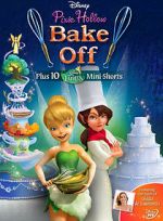 Watch Pixie Hollow Bake Off (TV Short 2013) Wolowtube
