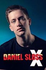 Watch Daniel Sloss: X Wolowtube