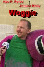 Watch Woggie Wolowtube