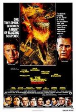 Watch The Towering Inferno Wolowtube
