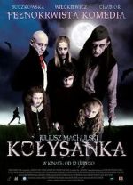 Watch Kolysanka Wolowtube