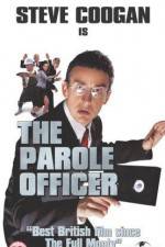 Watch The Parole Officer Wolowtube
