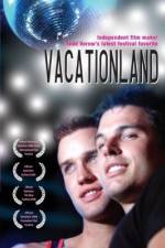 Watch Vacationland Wolowtube