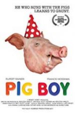 Watch Pig Boy Wolowtube