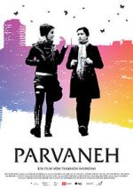 Watch Parvaneh Wolowtube
