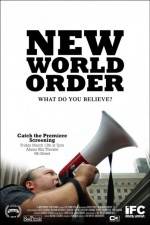 Watch New World Order Wolowtube