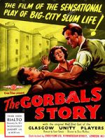 Watch The Gorbals Story Wolowtube
