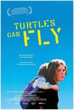 Watch Turtles Can Fly Viooz