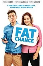 Watch Fat Chance Wolowtube