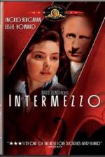 Watch Intermezzo: A Love Story Wolowtube