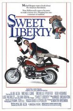 Watch Sweet Liberty Wolowtube