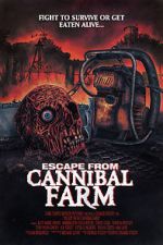 Watch Escape from Cannibal Farm Wolowtube