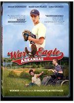 Watch War Eagle, Arkansas Wolowtube